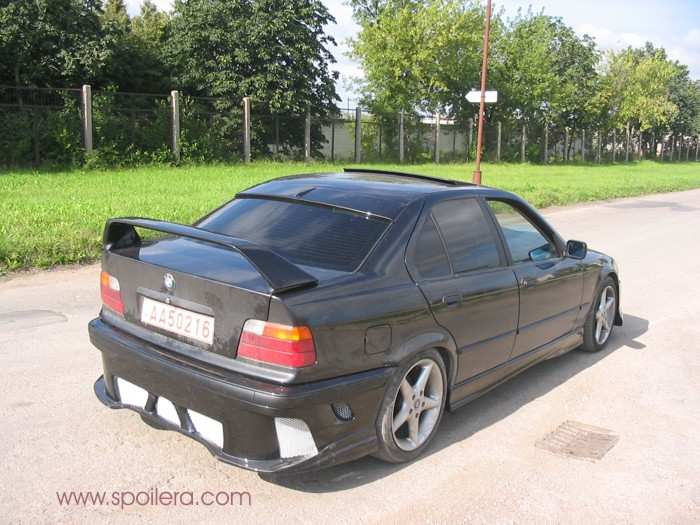 bm6.bmp