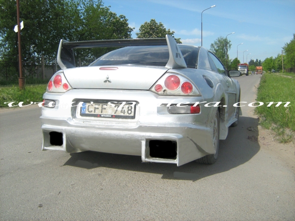Paveikslėlis